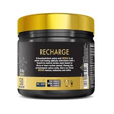 One Science Nutrition Recharge BCAA